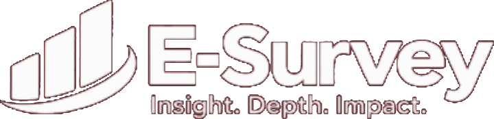 E-Survey